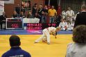 team wedstrijden leusden 190